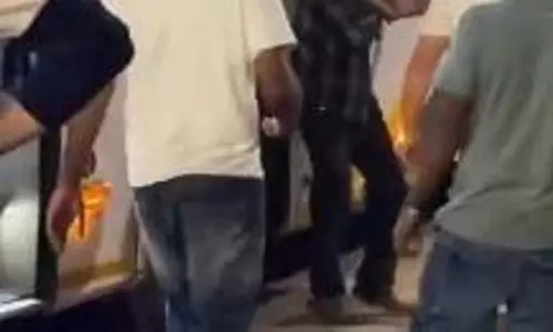 हरियाणा में जम्मू-कश्मीर जा रही बस पर हमले के बाद उमर अब्दुल्ला ने सख्त कार्रवाई की मांग की