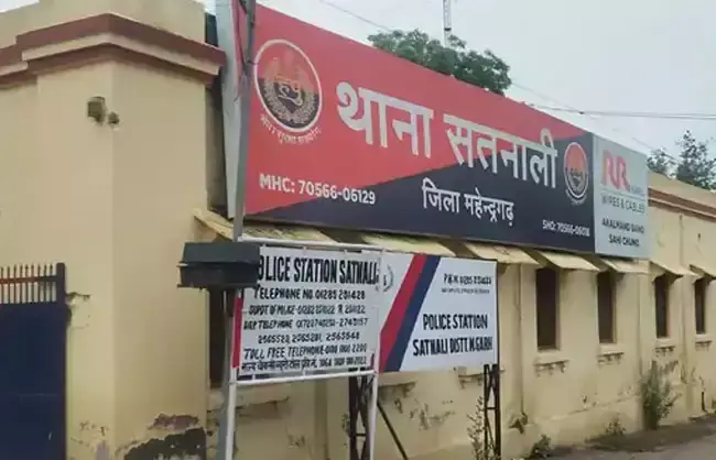 कॉलेज जाने के लिए घर से निकली छात्रा लापता, परिजन परेशान