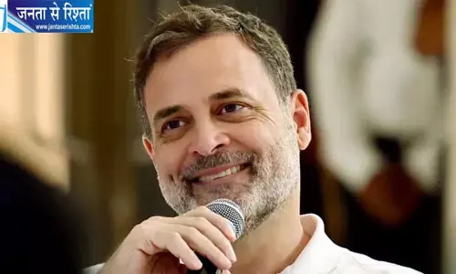 दिल्ली में कांग्रेस की बड़ी रैली को मिली मंजूरी, 1 नवंबर को रामलीला मैदान में जुटेंगे कार्यकर्ता दिल्ली में कांग्रेस की बड़ी रैली को मिली मंजूरी, 1 नवंबर को रामलीला मैदान में जुटेंगे कार्यकर्ता