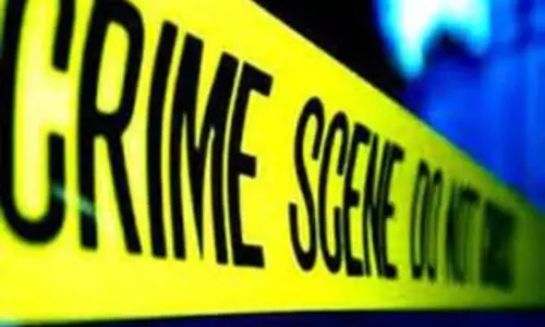 खाने के पैसे मांगे तो मजदूर की हत्या खाने के पैसे मांगे तो मजदूर की हत्या