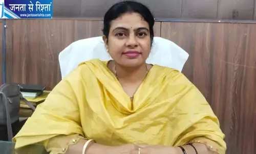 किसानों के लिए बड़ी खबर, नारनौल अनाज मंडी में बाजरा खरीद का नया शेड्यूल जारी