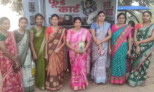 प्रोजेक्ट चहचहाट के तहत अडबंधा तालाब में हुआ बर्ड वॉक