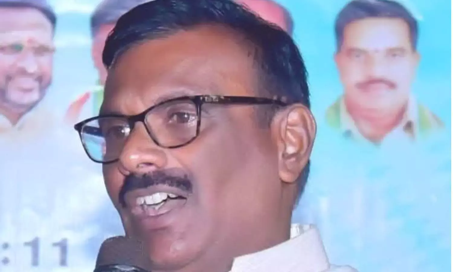 Telangana: शशि भूषण काचे को टीजीईआरसी सलाहकार समिति में नियुक्त किया गया