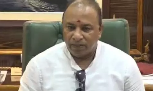 जुबीन गर्ग मौत मामला: जमानत मिलने पर देवजीत सैकिया की दोटूक
