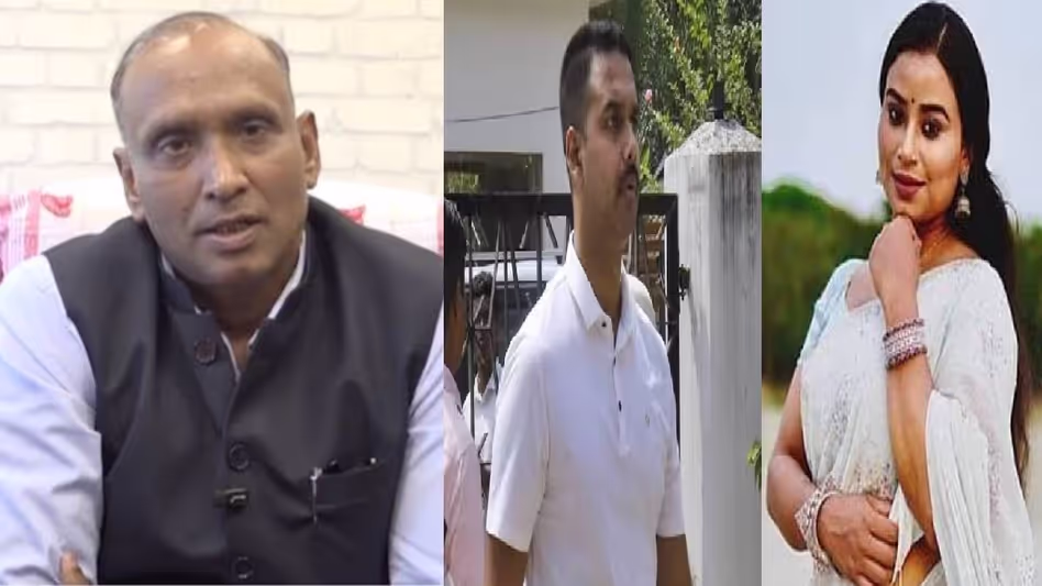 जुबीन गर्ग केस: आरोपियों की जमानत रद्द कराने सुप्रीम कोर्ट पहुंचेगी पुलिस