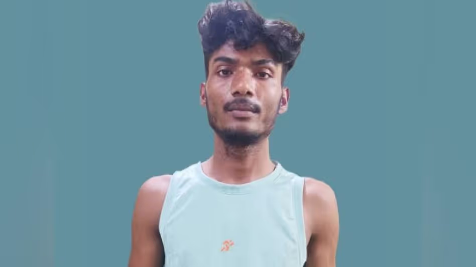 असम: नाबालिग से अपराध का मामला, 22 साल का युवक पहुंचा जेल असम: नाबालिग से अपराध का मामला, 22 साल का युवक पहुंचा जेल