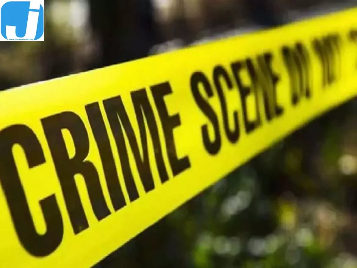 निलंबन के बाद स्कूल पहुंचा छात्र, प्रिंसिपल से मारपीट का आरोप निलंबन के बाद स्कूल पहुंचा छात्र, प्रिंसिपल से मारपीट का आरोप