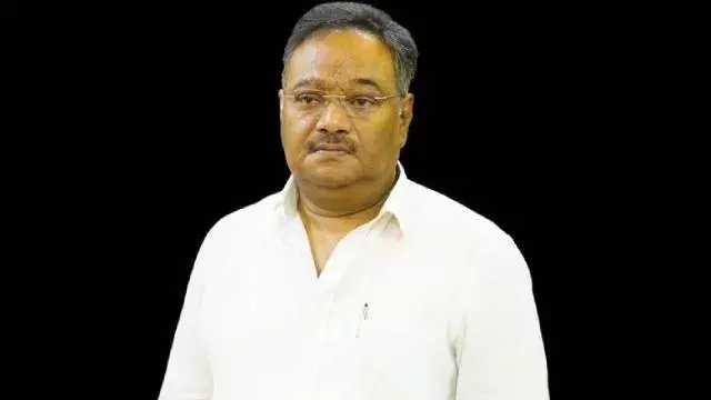 कोलकाता भगदड़ की वजह क्या थी? बंगाल भाजपा ने किया बड़ा दावा कोलकाता भगदड़ की वजह क्या थी? बंगाल भाजपा ने किया बड़ा दावा