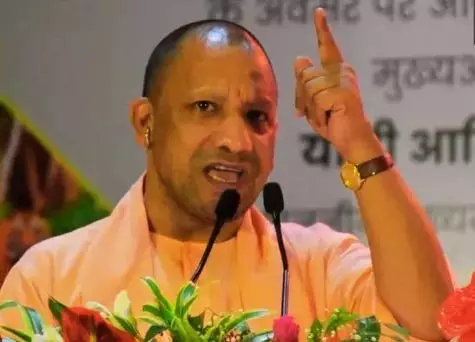 दिवाली से पहले 12 लाख कर्मचारियों को बड़ा तोहफा, बोनस और बढ़े DA की तैयारी दिवाली से पहले 12 लाख कर्मचारियों को बड़ा तोहफा, बोनस और बढ़े DA की तैयारी