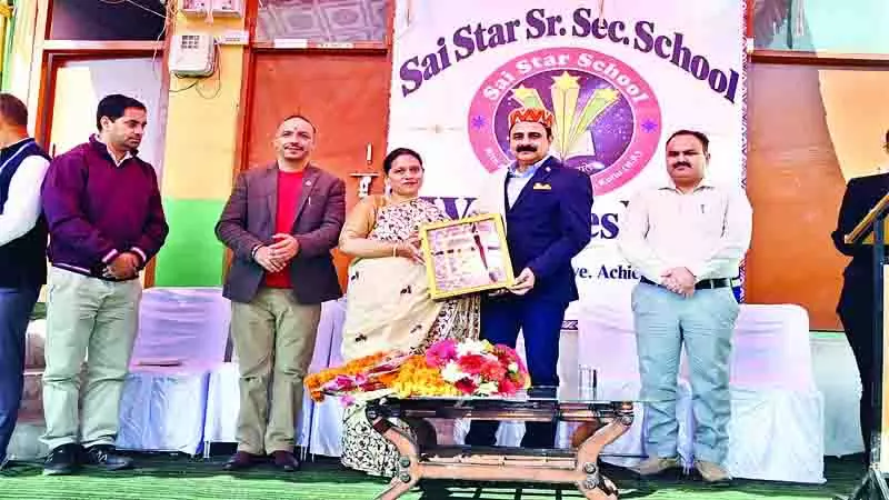 नकल रोकने के लिए लाइव निगरानी नकल रोकने के लिए लाइव निगरानी