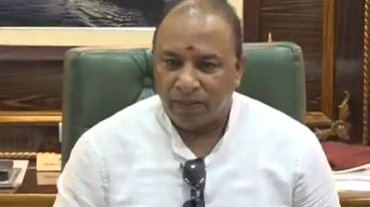 जुबीन गर्ग मौत मामला: जमानत मिलने पर देवजीत सैकिया की दोटूक जुबीन गर्ग मौत मामला: जमानत मिलने पर देवजीत सैकिया की दोटूक
