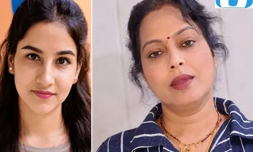 अंकिता भंडारी केस में उर्मिला सनव्वर से चार घंटे पूछताछ, सहारनपुर पहुंची सीबीआई