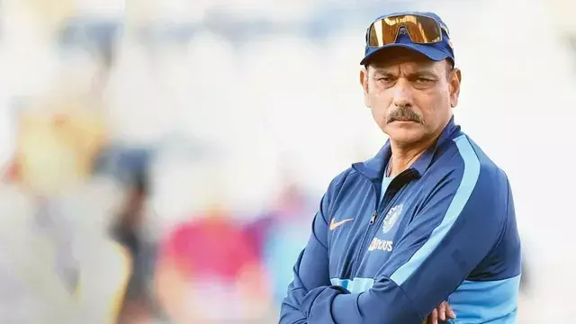 भारतीय क्रिकेट की दिशा बताएगा न्यूजीलैंड दौरा, बल्लेबाजों की होगी कड़ी परीक्षा