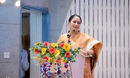 दिल्ली सरकार का बड़ा फैसला, सरकारी योजनाओं की समीक्षा के लिए नई नीति संस्था