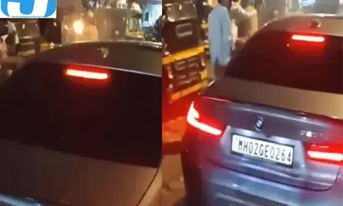 टाइगर पर फायरिंग के बाद विपक्ष हमलावर, सरकार ने दिया सख्त कार्रवाई का भरोसा