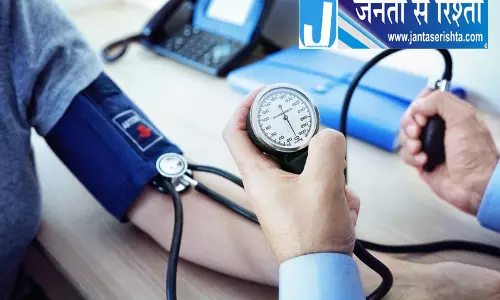 हिमाचल सरकार की बड़ी पहल, पीजी डॉक्टरों की नियुक्ति का रास्ता होगा आसान