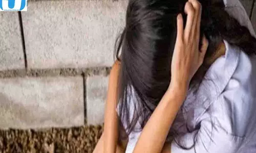 भगवान किसी को न दे ऐसे माता-पिता! 4 साल की बेटी से दुष्कर्म; मां ने भी दिया भरपूर साथ