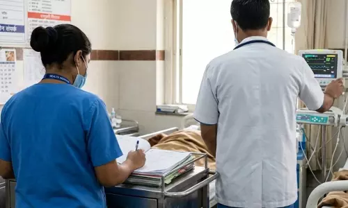 दशहरा पर बिहार के सभी अस्पताल अलर्ट मोड में