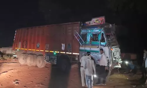 ग्वालियर में 15 लोगों की मौत के बाद बड़ा एक्शन