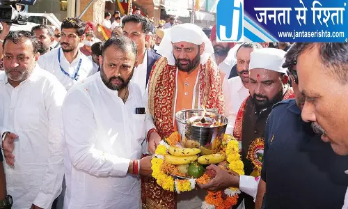 पंजाब में बेरोजगारी और नशे पर सियासत तेज, नायब सैनी ने उठाए सवाल