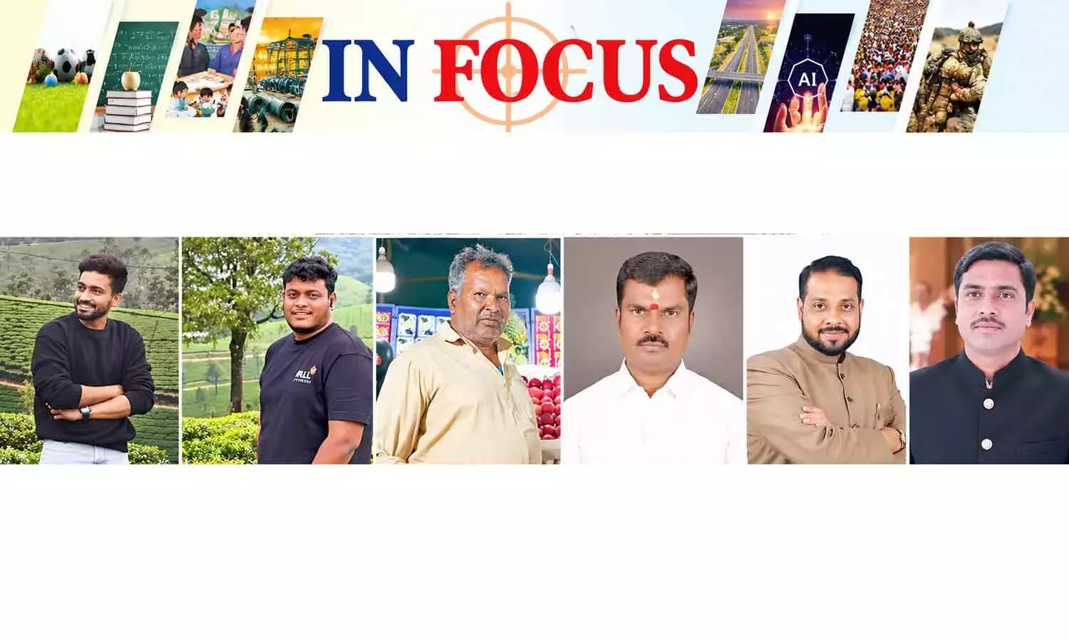 कार्रवाई के बावजूद हैदराबाद में अवैध निर्माणों में उछाल कार्रवाई के बावजूद हैदराबाद में अवैध निर्माणों में उछाल