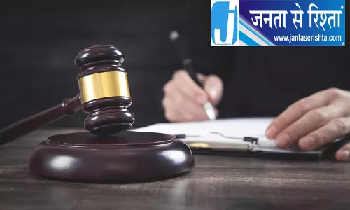 पानीपत में प्लॉट आवंटन पर उठे सवाल, सूचना आयोग ने दिए जांच के आदेश पानीपत में प्लॉट आवंटन पर उठे सवाल, सूचना आयोग ने दिए जांच के आदेश