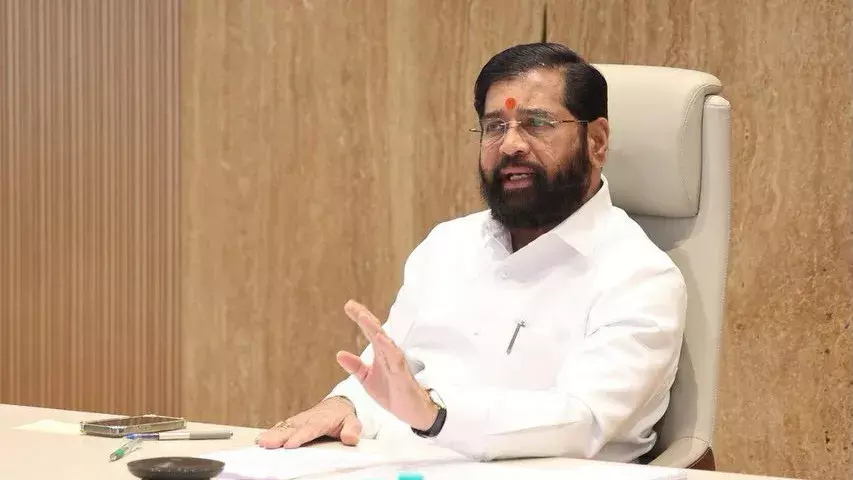 टाइगर श्रॉफ हमला मामला: गिरोहों को बख्शा नहीं जाएगा