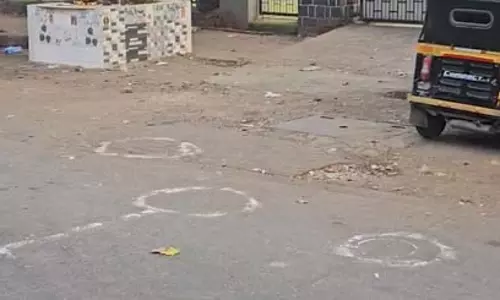 फॉरेंसिक जांच: टाइगर श्रॉफ की कार पर की गई 7 राउंड फायरिंग, देशी पिस्तौल जाम होने से बची जान