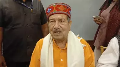 राहुल गांधी की राजनीति पर मुस्लिम राष्ट्रीय मंच का हमला राहुल गांधी की राजनीति पर मुस्लिम राष्ट्रीय मंच का हमला
