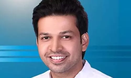 टाइगर श्रॉफ हमलाः एआईसीडब्ल्यूए ने गृह मंत्री अमित शाह से तत्काल हस्तक्षेप की मांग की, कहा-अंडरवर्ल्ड का खौफ फिर लौटा