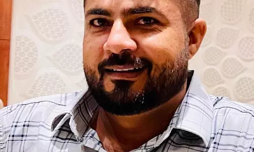 सिरसा के किसान ने कर दिखाया कमाल, 2 गायों से खड़ा किया बड़ा डेयरी कारोबार