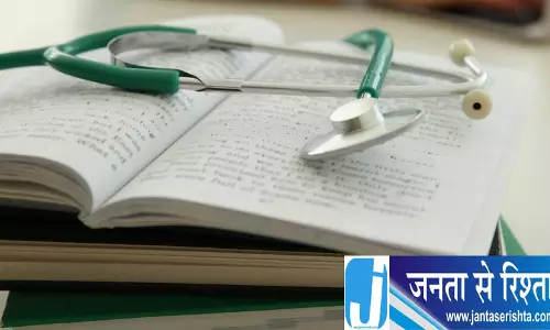 पीजीआई चंडीगढ़ और एम्स दिल्ली के पीजी डॉक्टरों के लिए हिमाचल में अवसर