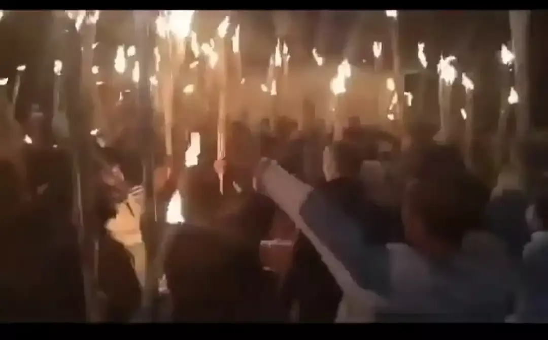 गिरिपार की सांस्कृतिक पहचान है आठों पर्व, सदियों से चली आ रही परंपरा