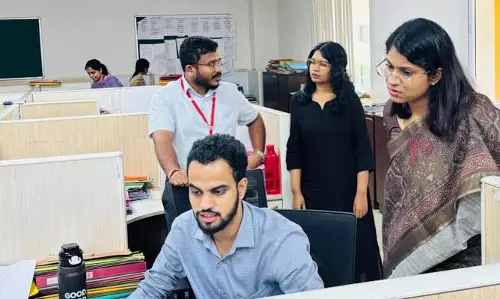 दक्षिण गोवा: विशेष अभियान के तहत 210 मामलों का समाधान