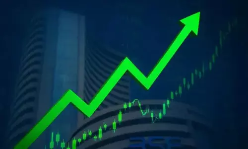 Kross शेयर में 143% मुनाफे से तूफानी तेजी