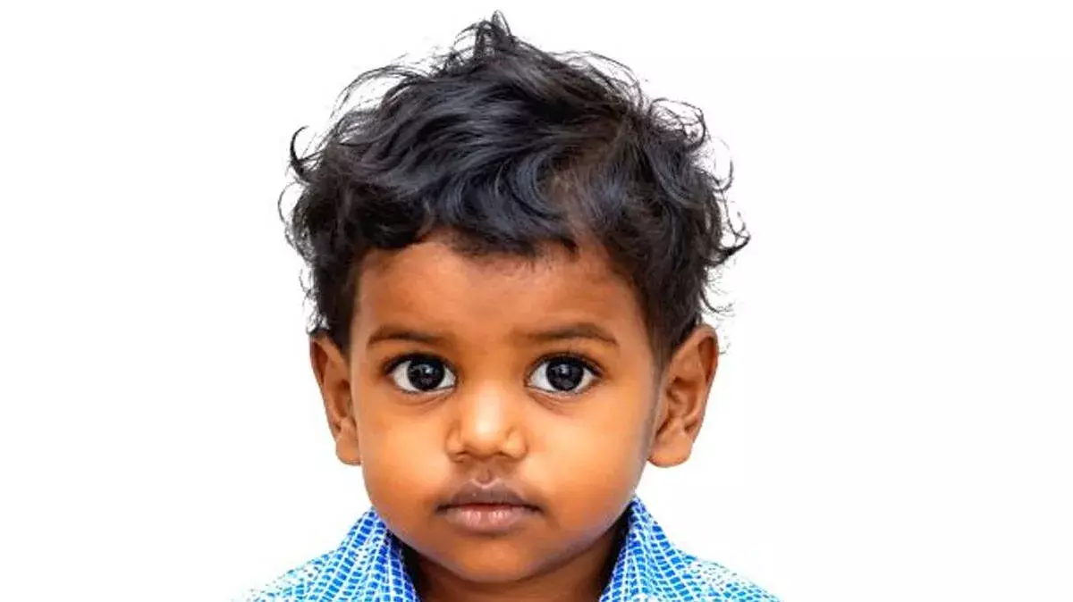 अलाप्पुझा में मासूम की मौत: बाल अधिकार आयोग सख्त अलाप्पुझा में मासूम की मौत: बाल अधिकार आयोग सख्त