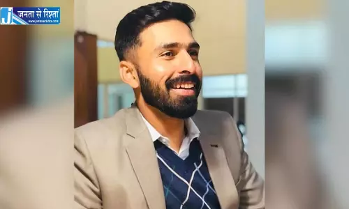 पाकिस्तान के बलूचिस्तान में सेना पर बड़ा हमला, IED धमाके में मेजर की मौत