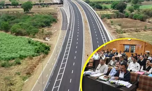 हिमाचल में विकास को बड़ी रफ्तार, 34 नए स्कूल भवनों का लोकार्पण हिमाचल में विकास को बड़ी रफ्तार, 34 नए स्कूल भवनों का लोकार्पण