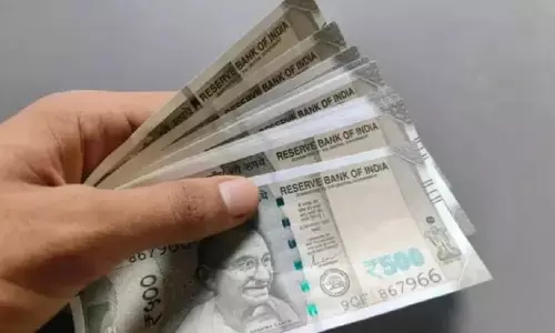 ग्रामीण युवाओं और महिलाओं को आत्मनिर्भर बनाने की बड़ी पहल