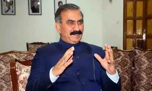 SIR के खिलाफ दिल्ली में होगी बड़ी रैली, सीएम का खुलासा