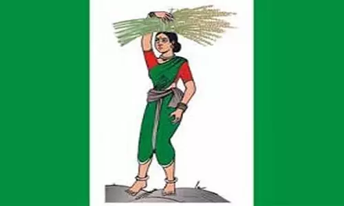कर्नाटक में आरक्षण और सामाजिक न्याय पर सियासी घमासान, JDS ने प्रियांक खड़गे पर साधा निशाना