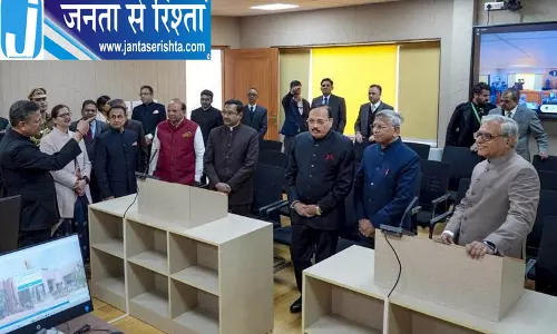 लेह-कारगिल के वकील अब सुप्रीम कोर्ट में ऑनलाइन करेंगे बहस