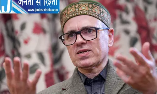 जम्मू-कश्मीर सरकार का बड़ा फैसला, औद्योगिक पार्क के लिए जमीन मंजूर
