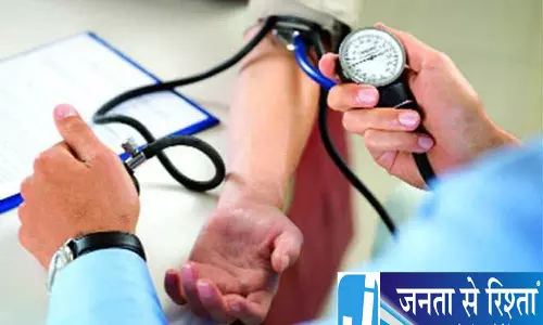 भारतीय सेना की सराहनीय पहल, ग्रामीणों के लिए लगाया चिकित्सा शिविर