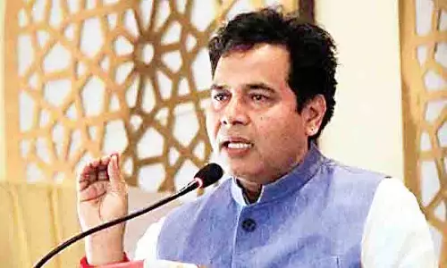दुर्गम इलाकों की नब्ज टटोलेंगे भाजपा प्रभारी दुर्गम इलाकों की नब्ज टटोलेंगे भाजपा प्रभारी