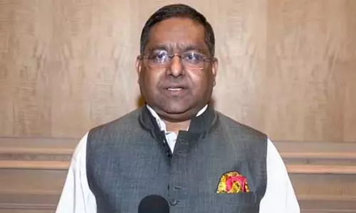 ओआईसी बैठक में पाकिस्तान के इशारे पर भारत विरोधी टिप्पणी तथ्यों से परे और अस्वीकार्य: विदेश मंत्रालय
