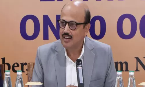 भारत न्यूजीलैंड के बीच बड़ा व्यापार समझौता कल से लागू होगा FTA भारत न्यूजीलैंड के बीच बड़ा व्यापार समझौता कल से लागू होगा FTA