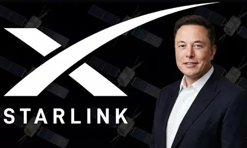 मस्क का बड़ा एलान, बच्चों को देंगे SpaceX के शेयर