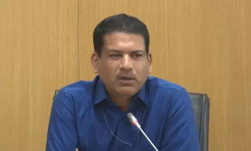 किसानों के लिए केंद्र सरकार का बड़ा प्लान खेती के साथ बिजली उत्पादन का मिलेगा मौका किसानों के लिए केंद्र सरकार का बड़ा प्लान खेती के साथ बिजली उत्पादन का मिलेगा मौका