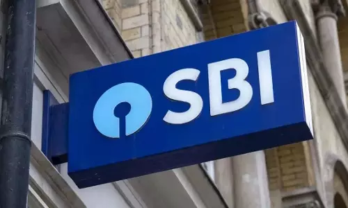 SBI की स्कीम में मंथली इनकम के साथ 110% रिफंड